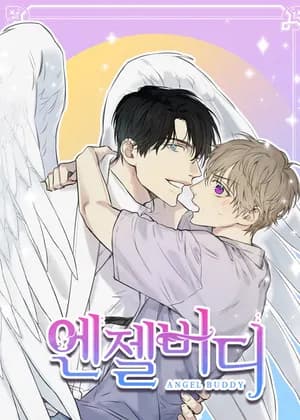 Angel Buddy