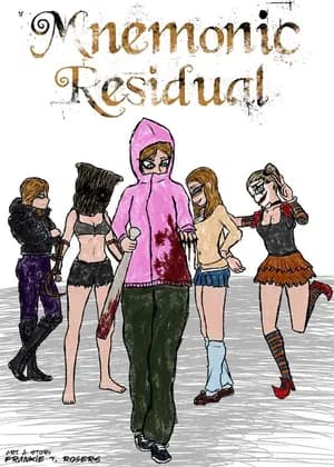 Mnemonic Residual