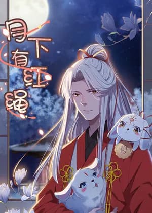 Red Thread of Fate