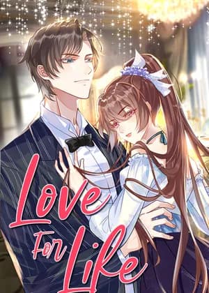 Love For Life
