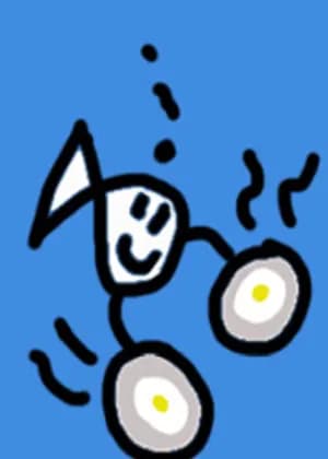 Les Chroniques de Piwi