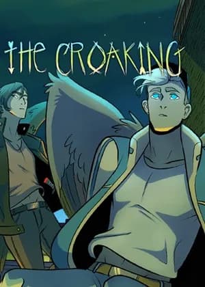 The Croaking