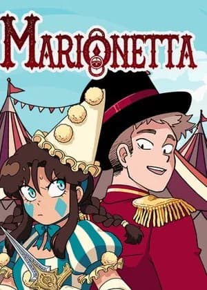 Marionetta