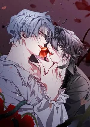Fatal Attraction