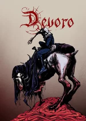 Devoro