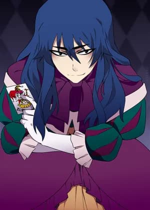 Piratebent