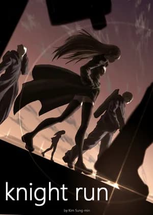Knight Run