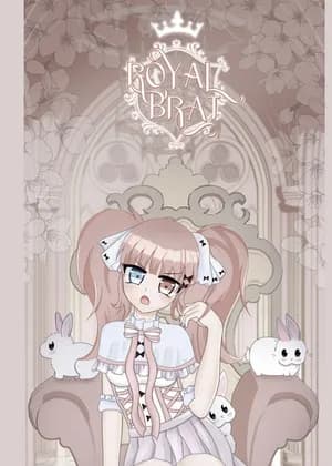 Royal Brat