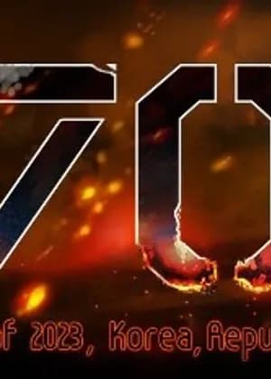 70