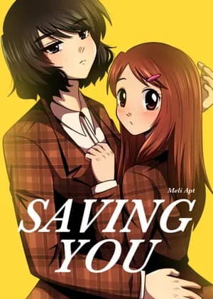 SAVING YOU