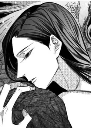 PRIDE (Knock)
