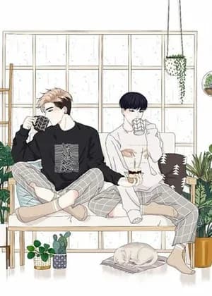 Just Friends