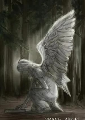Dear angel