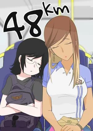 48km