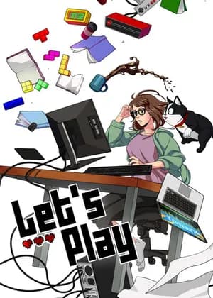 Let's Play