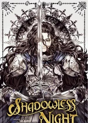 Shadowless Night