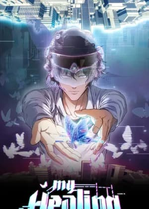 My Healing Game