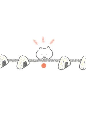 Hot Cat Diary