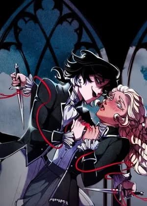 Nevermore