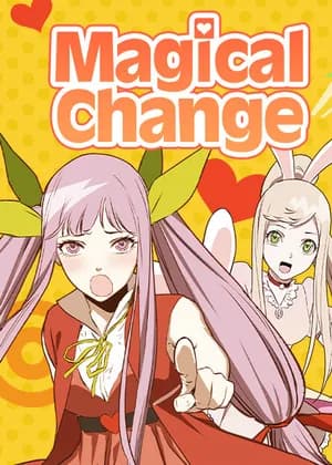 Magical Change