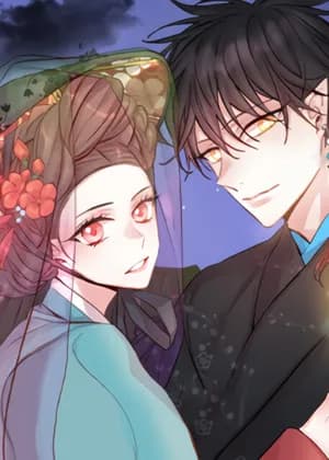 The Love Affairs of the Envoy of the Gods