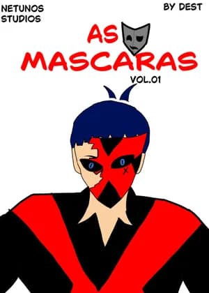 The Masks