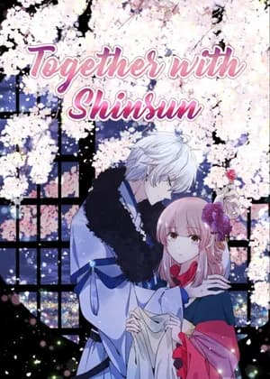 Together with Shinsun