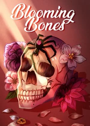 Blooming Bones