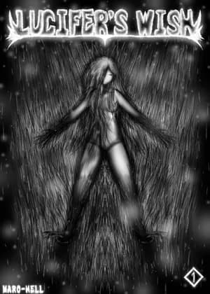 Lucifer's Wish