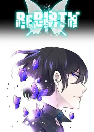 Rebirth