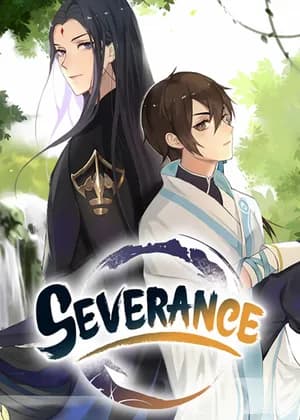Severance
