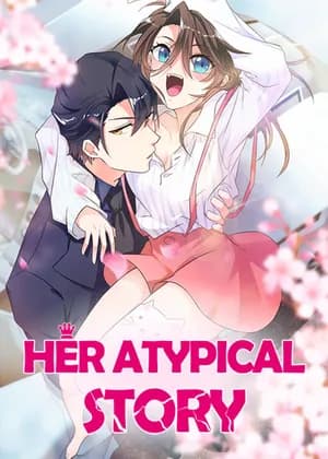 Her Atypical Story