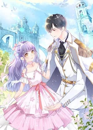 The Devil's Daughter