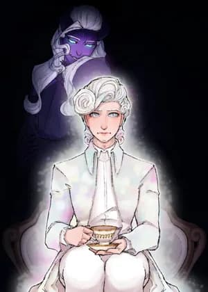 Your Magic