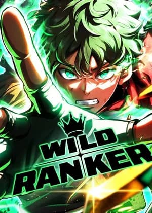 Wild Ranker