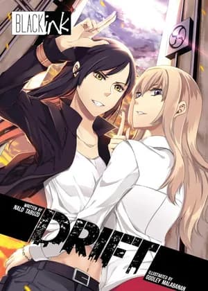 Drift