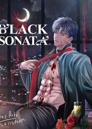 Black Sonata