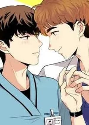Ordinary Men