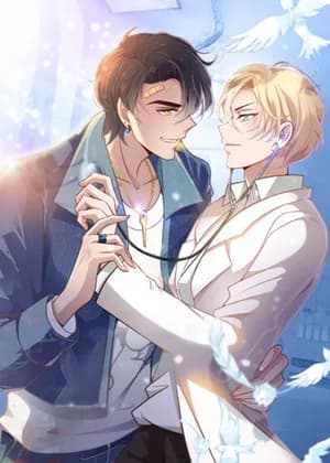 Missing Jun