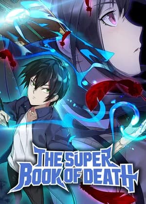 The Super Book of Death