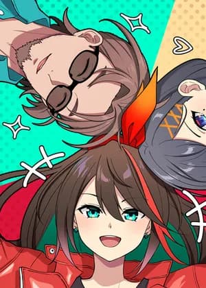 NIJISANJI ID Days