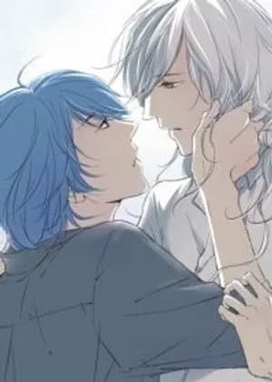 Shades Captor