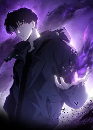Supreme Zerg Lord