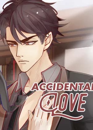 Accidental Love