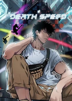 Death Speed