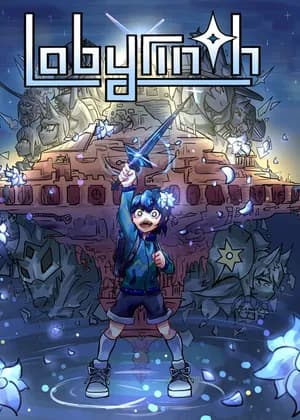 Labyrinth