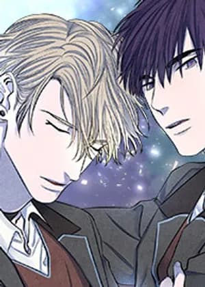 When the Star Sleeps