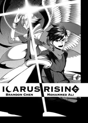Icarus Rising