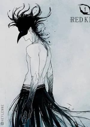 The Red King