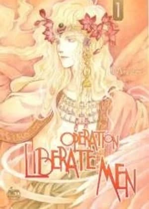 Operation Liberate Men